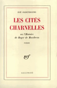 Les cités charnelles