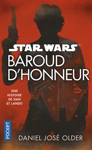 Baroud d'honneur