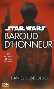 Baroud d'honneur
