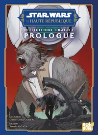Prologue