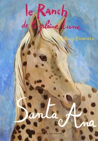 Santa Ana