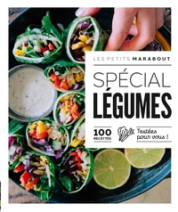 Spécial Légumes