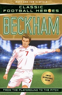 Beckham