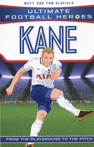 Kane