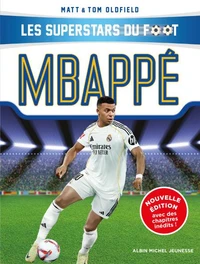 Mbappé