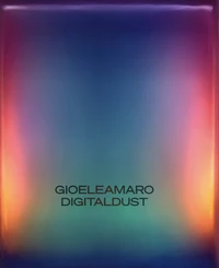 Gioeleamaro