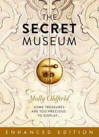The Secret Museum