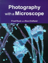 Photography With A Microscope