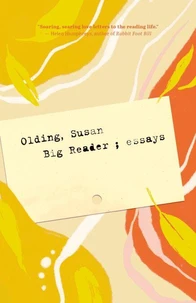 Big Reader