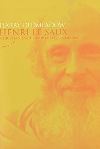 Henri Le Saux
