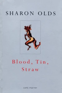 Blood, Tin, Straw