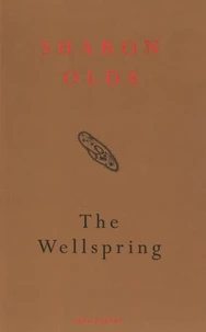 The Wellspring