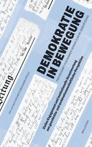 Demokratie in Bewegung