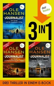 Der Journalist