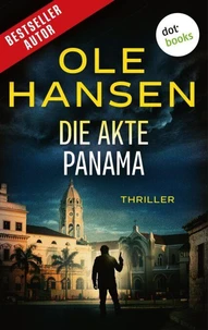 Die Akte Panama