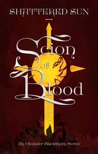 Scion of Blood