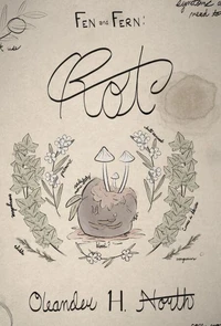 Rot