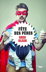 La fête des pères