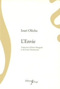 L'envie