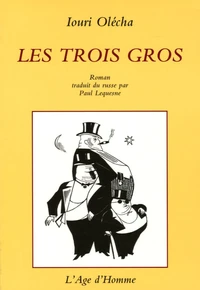 Les Trois Gros