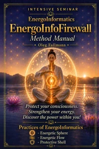 EnergoInformatics: EnergoInfoFirewall