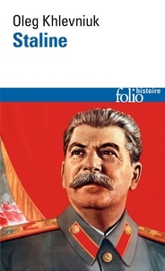 Téléchargez des livres gratuits en ligne gratuitement Staline en francais