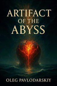 Artifact of the Abyss
