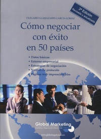 Cómo negociar con éxito en 50 países.pdf