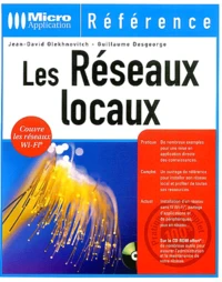 Les réseaux locaux