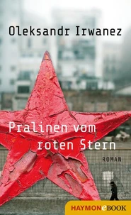 Pralinen vom roten Stern