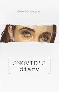 Snovid’s Diary