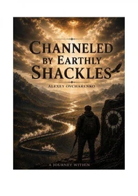 Channeled by Earthly Shackles