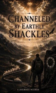 Channeled by earthly shacles