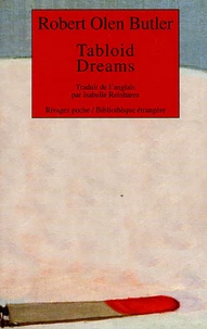 Tabloid Dreams
