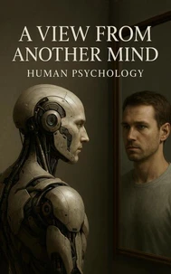 Human Psychology: A View from Another Mind