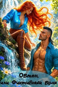 Обмен, или Фиктивный брак