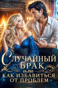 Случайный брак, или как избавиться от проблем
