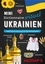Mini dictionnaire visuel ukrainien. 4000 mots et expressions & 2000 photographies