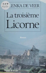 La Troisième licorne