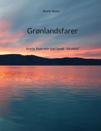 Grønlandsfarer