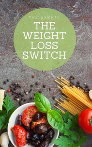 The Hidden Code of Weight Loss: Unlocking the Truth They Never Told You