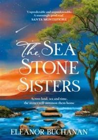 The sea stone sisters