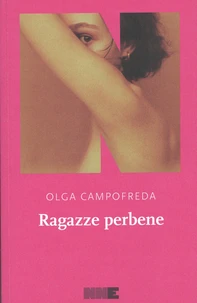 Ragazze perbene