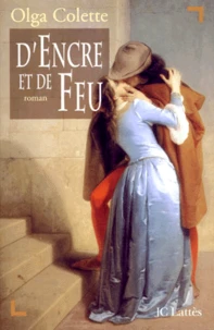 D'encre et de feu