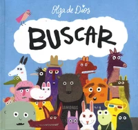 Buscar