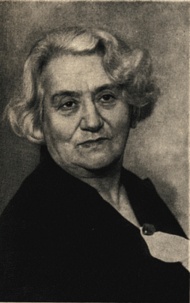 Olga Forche - Vêtus de pierre.