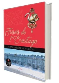 Trésors de lErmitage