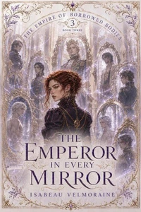 The Emperor in Every Mirror