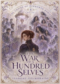 The War of a Hundred Selves