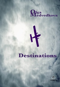 Olga Medvedkova - Destinations.